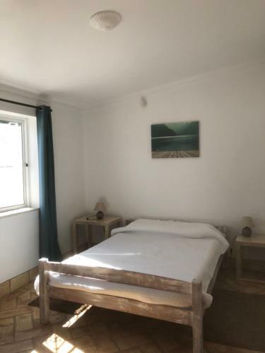 Casa Cristina Avec Piscine Priv�e