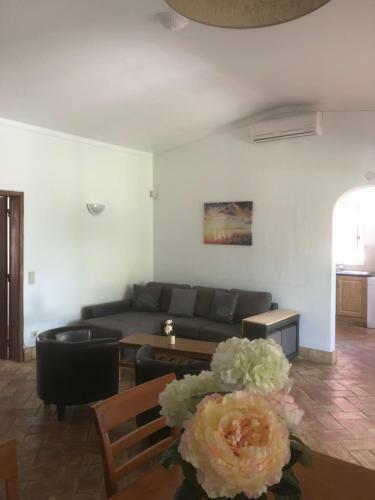 Casa Cristina Avec Piscine Priv�e