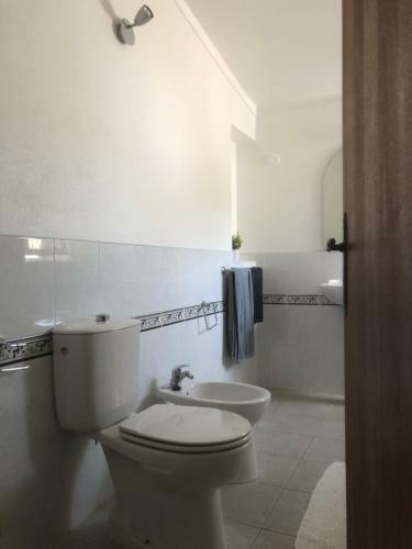 Casa Cristina Avec Piscine Priv�e