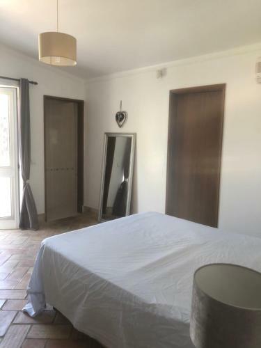 Casa Cristina Avec Piscine Priv�e