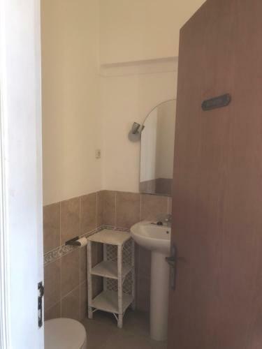 Casa Cristina Avec Piscine Priv�e