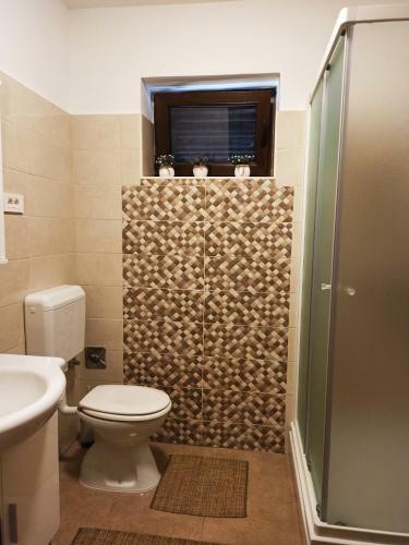 Apartman Noa