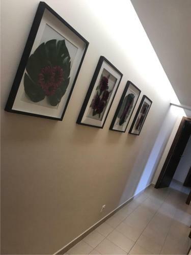 Apartamento Na Herdade Dos Salgados