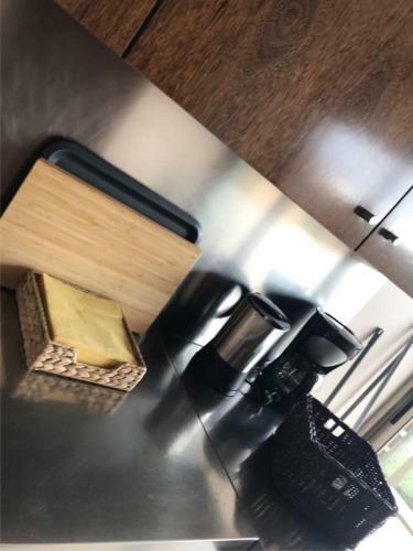 Apartamento Na Herdade Dos Salgados