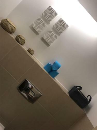 Apartamento Na Herdade Dos Salgados