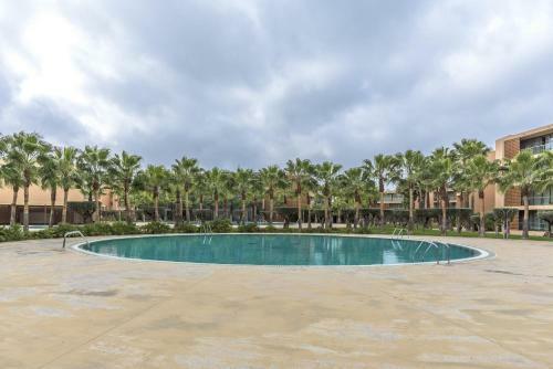 Flh Salgados Family Friendly Apartment