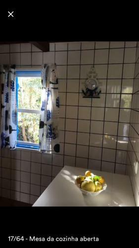 Agroturismo Adega Guest House