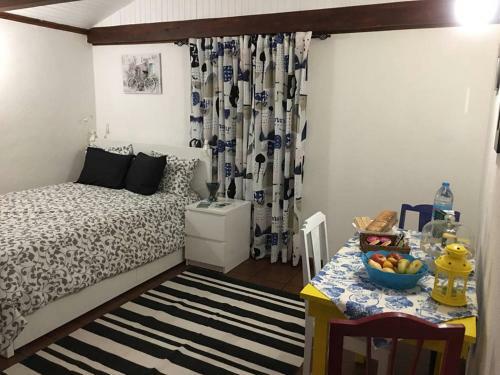 Agroturismo Adega Guest House