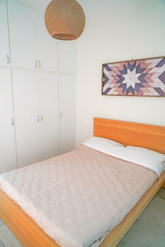 Smyrnis Apartments
