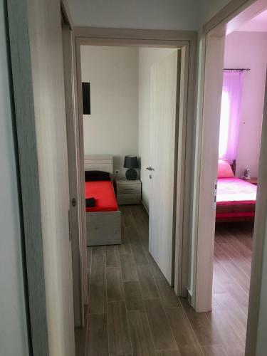 Apartamento Modern & Comfortable House In The City Center