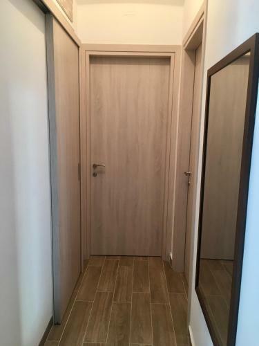 Apartamento Modern & Comfortable House In The City Center