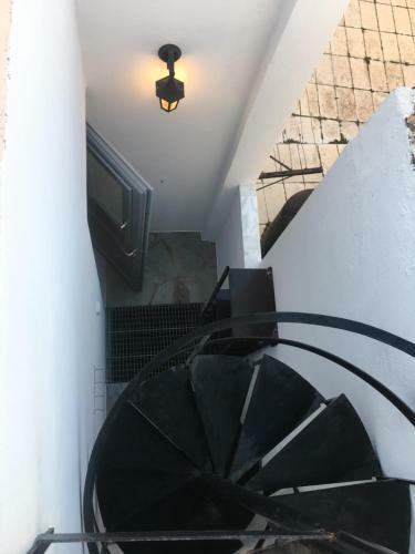 Apartamento Modern & Comfortable House In The City Center