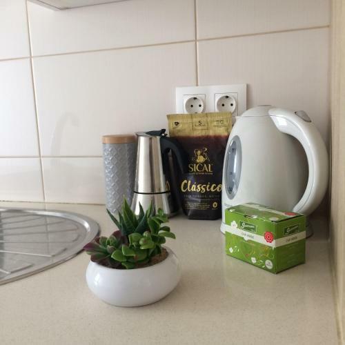 Apartamento Retiro Dos Reis