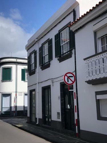 Apartamento Retiro Dos Reis