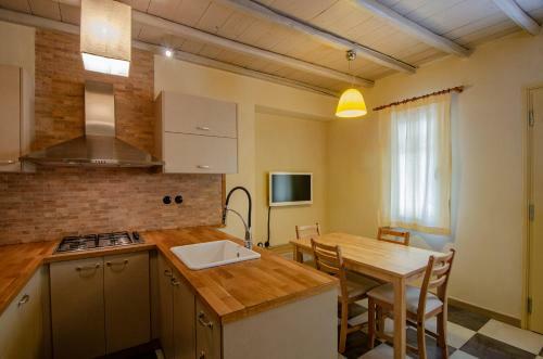 Myyellowhome