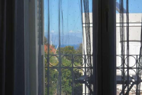 Apartamento Cozy Loft In Ermoupoli A