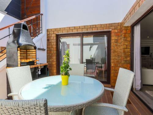 Luxury Apartment, 3 Min Walk To The Beach, Albufeira