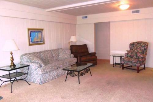 South Shore Retreat