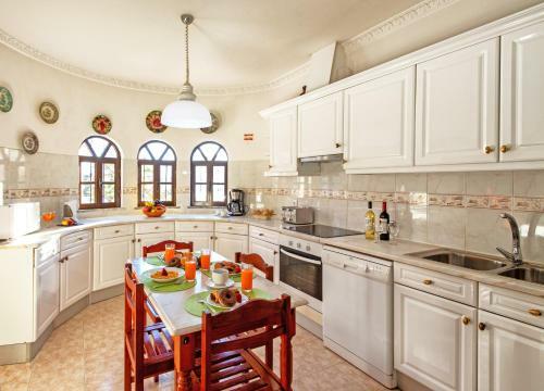 Villa Morais