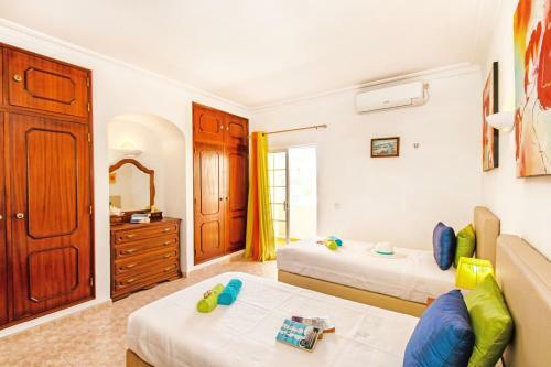Villa Morais
