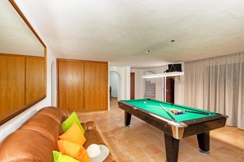 Villa Morais