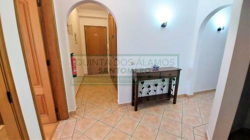 Apartamento Ah