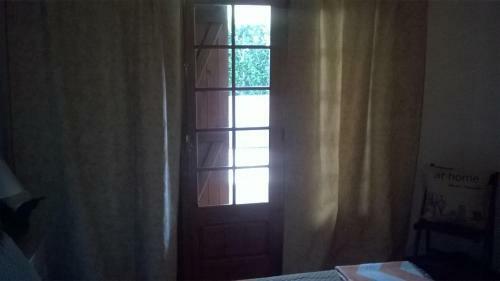 Casa Id�lica