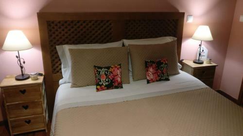 Casa Id�lica