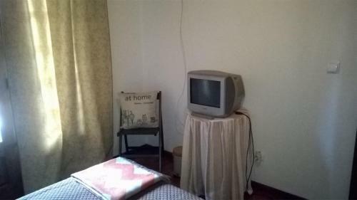 Casa Id�lica