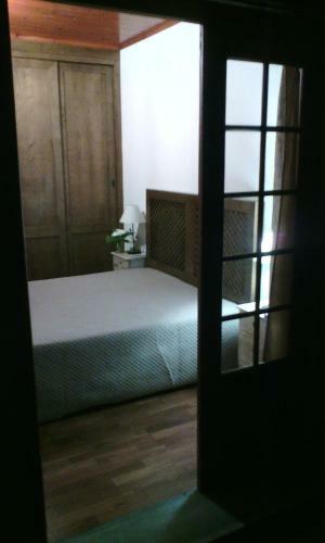 Casa Id�lica