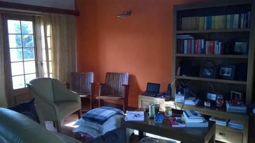 Casa Id�lica