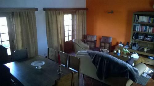 Casa Id�lica