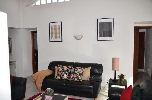 Villa Batista
