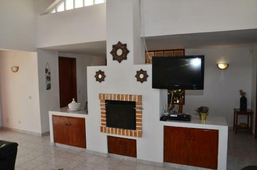 Villa Batista