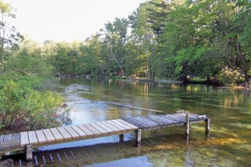 Riverwood