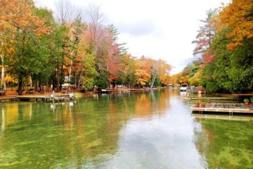 Riverwood
