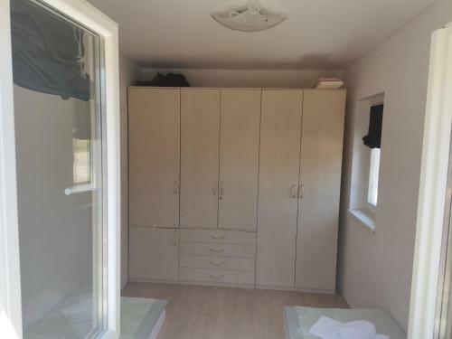 Apartamento Mateo