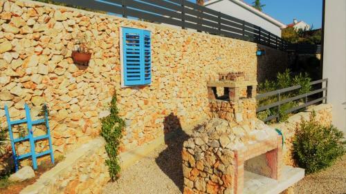 Villa Charming Holiday House Padrone
