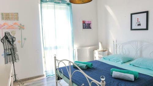 Villa Charming Holiday House Padrone