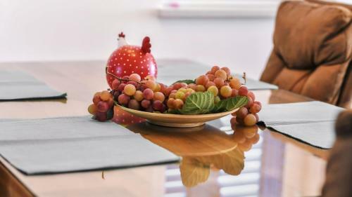 Villa Charming Holiday House Padrone