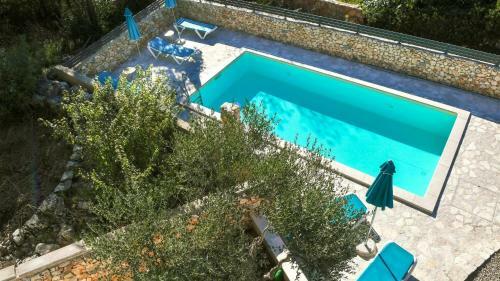 Villa Charming Holiday House Padrone