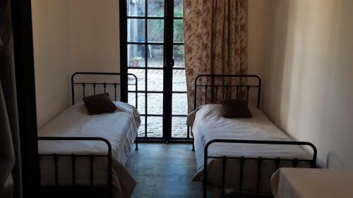Apartamento La Casita