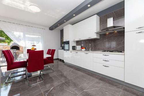Villa Mia