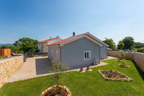 Villa Mia