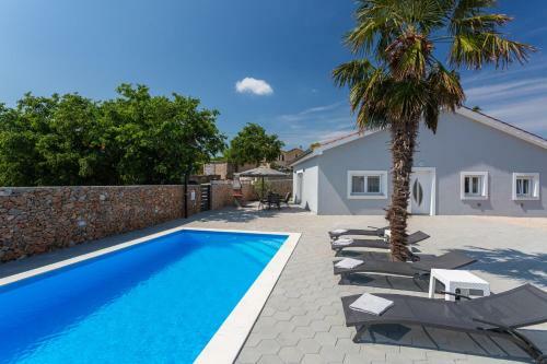 Villa Mia