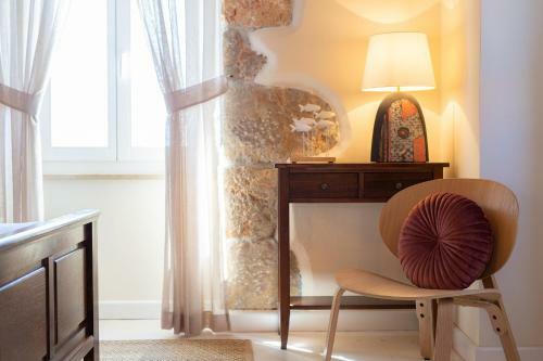 Charming Villa Rustic Gem