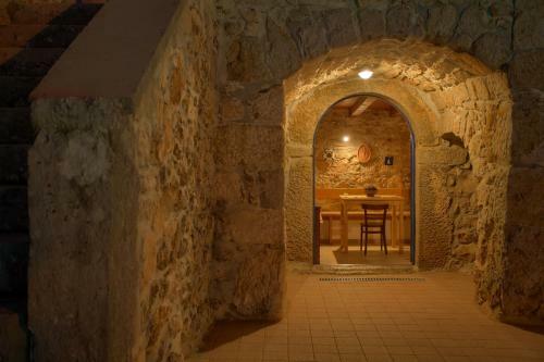 Charming Villa Rustic Gem