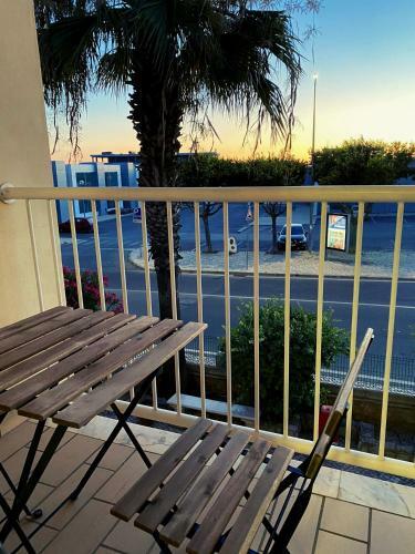 Jardins Vale Da Parra - Apartamento Q