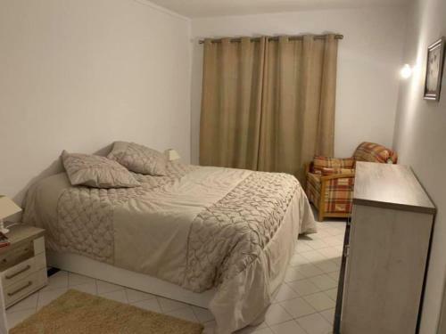 Apartamento Salgados Beach And Relax