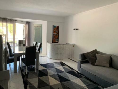 Apartamento Salgados Beach And Relax